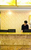 Туры в отель Home Inn Neo (Hangzhou Qingchun Road Zhongshan North Road Branch)