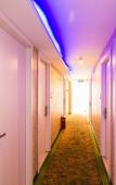 Туры в отель Home Inn Neo (Hangzhou Qingchun Road Zhongshan North Road Branch)