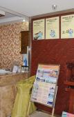 Туры в отель Home Inn Neo (Hangzhou Qingchun Road Zhongshan North Road Branch)