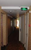 Туры в отель Home Inn Neo (Hangzhou Qingchun Road Zhongshan North Road Branch)