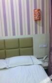 Туры в отель Home Inn Neo (Hangzhou Qingchun Road Zhongshan North Road Branch)