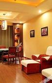 Туры в отель South Wind·Shihua International Hotel