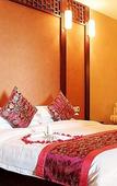 Туры в отель South Wind·Shihua International Hotel