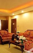 Туры в отель South Wind·Shihua International Hotel