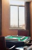 Туры в отель South Wind·Shihua International Hotel