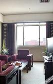 Туры в отель South Wind·Shihua International Hotel