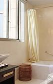 Туры в отель South Wind·Shihua International Hotel