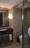 Туры в отель South Wind·Shihua International Hotel