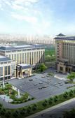 Туры в отель South Wind·Shihua International Hotel