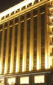 Туры в отель South Wind·Shihua International Hotel