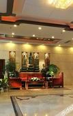 Туры в отель South Wind·Shihua International Hotel