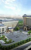 Туры в отель South Wind·Shihua International Hotel