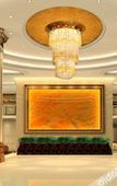 Туры в отель South Wind·Shihua International Hotel