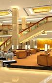 Туры в отель South Wind·Shihua International Hotel