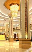 Туры в отель South Wind·Shihua International Hotel