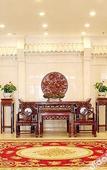 Туры в отель South Wind·Shihua International Hotel