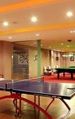 Туры в отель South Wind·Shihua International Hotel