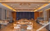 Туры в отель Fengxiang hot spring Hotel