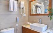 Туры в отель Fengxiang hot spring Hotel