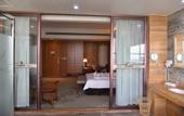 Туры в отель Fengxiang hot spring Hotel
