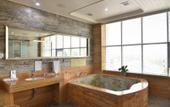 Туры в отель Fengxiang hot spring Hotel