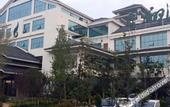 Туры в отель Fengxiang hot spring Hotel