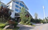 Туры в отель Fengxiang hot spring Hotel