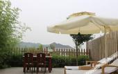 Туры в отель Fengxiang hot spring Hotel