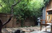 Туры в отель Fengxiang hot spring Hotel