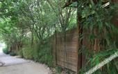 Туры в отель Fengxiang hot spring Hotel