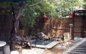 Туры в отель Fengxiang hot spring Hotel