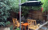 Туры в отель Fengxiang hot spring Hotel