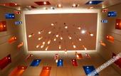 Туры в отель Orange Boutique Hotel Xinyang