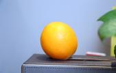 Туры в отель Orange Boutique Hotel Xinyang
