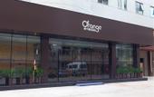 Туры в отель Orange Boutique Hotel Xinyang