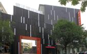 Туры в отель Orange Boutique Hotel Xinyang