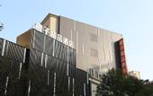 Туры в отель Orange Boutique Hotel Xinyang