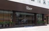 Туры в отель Orange Boutique Hotel Xinyang