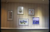 Туры в отель Orange Boutique Hotel Xinyang