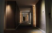 Туры в отель Orange Boutique Hotel Xinyang