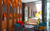 Туры в отель Orange Boutique Hotel Xinyang