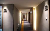 Туры в отель Orange Boutique Hotel Xinyang