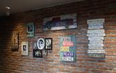 Туры в отель Orange Boutique Hotel Xinyang