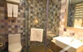 Туры в отель Orange Boutique Hotel Xinyang