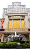 Туры в отель Meiyi Hotel