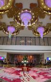 Туры в отель Meiyi Hotel