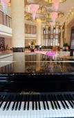 Туры в отель Meiyi Hotel