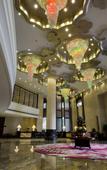 Туры в отель Meiyi Hotel