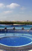 Туры в отель Meiyi Hotel