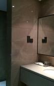 Туры в отель Meiyi Hotel